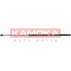 dujinė spyruoklė, bagažinė
                                KAMOKA                                7092326, KAMOKA, 7092326