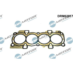 tarpiklis, cilindro galva
                                Dr.Motor Automotive                                DRM62017, Dr.Mot