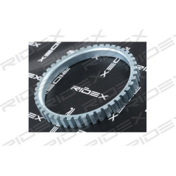 RIDEX                                                2254S0035, Nenurodytas gamintojas, 2254S0035, auto detalė