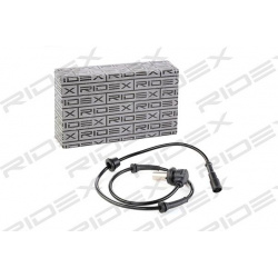 jutiklis, rato greitis
                                RIDEX                                                412W0018, Nenurod