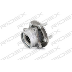 rato guolis
                                RIDEX                                                654W0532, Nenurodytas gamint