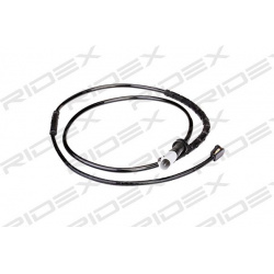 RIDEX                                                407W0081, Nenurodytas gamintojas, 407W0081, auto detalė