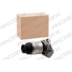 pneumatinė spyruoklė, pakaba
                                RIDEX                                                4119A0027