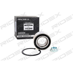 RIDEX                                                654W0140, Nenurodytas gamintojas, 654W0140, auto detalė