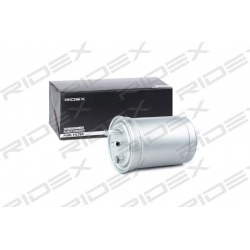 Kuro filtras
                                RIDEX                                                9F0128, Nenurodytas gaminto