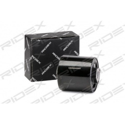 RIDEX                                                251T0070, Nenurodytas gamintojas, 251T0070, auto detalė
