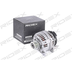 RIDEX                                                4G0004, Nenurodytas gamintojas, 4G0004, auto detalė