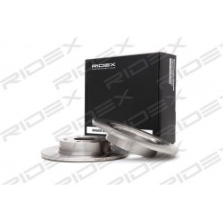 RIDEX                                                82B0082, Nenurodytas gamintojas, 82B0082, auto detalė