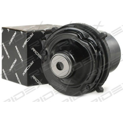 pakabos statramsčio atraminis guolis
                                RIDEX                                                11