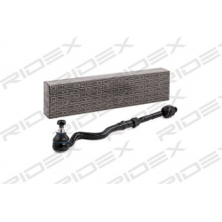 Strypo montavimas
                                RIDEX                                                284R0019, Nenurodytas 