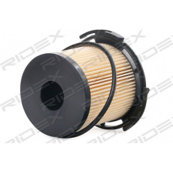kuro filtras
                                RIDEX                                9F0169, Nenurodytas gamintojas, 9F0169, aut