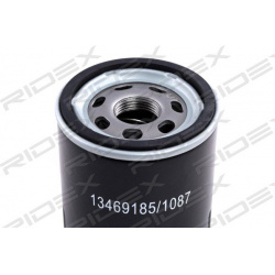 alyvos filtras
                                RIDEX                                7O0207, Nenurodytas gamintojas, 7O0207, a