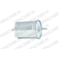 kuro filtras
                                RIDEX                                9F0010, Nenurodytas gamintojas, 9F0010, aut