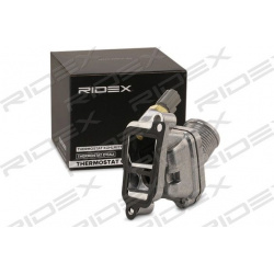 RIDEX                                                316T0229, Nenurodytas gamintojas, 316T0229, auto detalė
