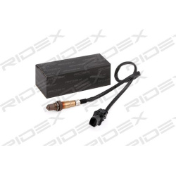 lambda jutiklis
                                RIDEX                                                3922L0184, Nenurodytas g