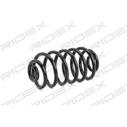 spyruoklė
                                RIDEX                                                188C0061, Nenurodytas gaminto