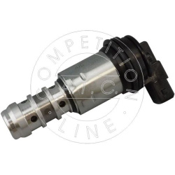 AIC                                                57335, Nenurodytas gamintojas, 57335, auto detalė