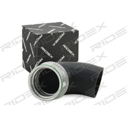 kompresoriaus padavimo žarna
                                RIDEX                                                3314C0029,