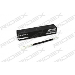 stabdžių žarnelė
                                RIDEX                                                83B0020, Nenurodyta