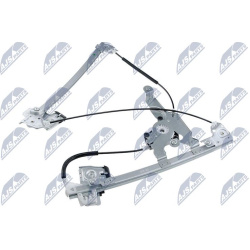 lango pakėliklis
                                NTY-SPEC                                                EPS-SK-003, NTY-SPE