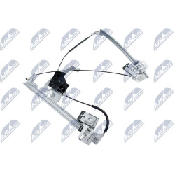 lango pakėliklis
                                NTY-SPEC                                EPS-SK-003, NTY-SPEC, EPS-SK-003, a