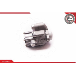 hidraulinis siurblys, vairo sistema
                                ESEN SKV                                                1