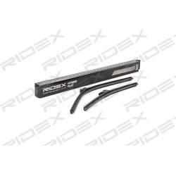 valytuvai
                                RIDEX                                                298W0008, Nenurodytas gamintoj