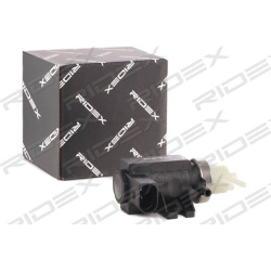 RIDEX                                                3553P0015, Nenurodytas gamintojas, 3553P0015, auto detalė