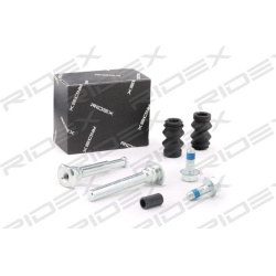 RIDEX                                                1165G0013, Nenurodytas gamintojas, 1165G0013, auto detalė