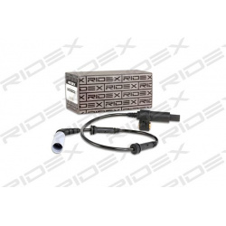 jutiklis, rato greitis
                                RIDEX                                                412W0072, Nenurod