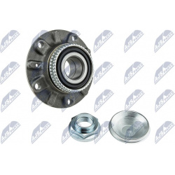 rato guolis
                                NTY-SPEC                                                KLP-BM-005, NTY-SPEC, KLP