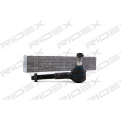 vairo traukės antgalis
                                RIDEX                                914T0013, Nenurodytas gamintojas