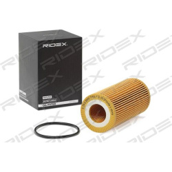 alyvos filtras
                                RIDEX                                                7O0245, Nenurodytas gamin