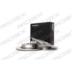 RIDEX                                                82B0175, Nenurodytas gamintojas, 82B0175, auto detalė