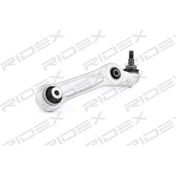 RIDEX                                                273C0503, Nenurodytas gamintojas, 273C0503, auto detalė