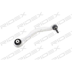 pakabos svirtis
                                RIDEX                                                273C0576, Nenurodytas ga