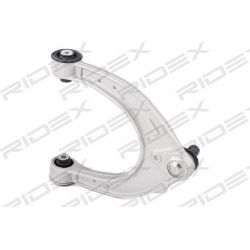 RIDEX                                273C0581, Nenurodytas gamintojas, 273C0581, auto detalė