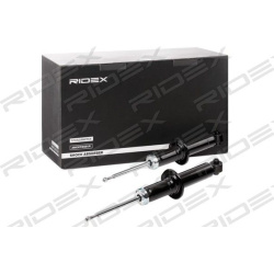 amortizatorius
                                RIDEX                                854S1641, Nenurodytas gamintojas, 854S164