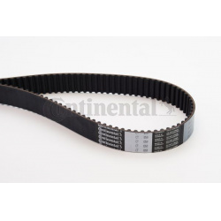 paskirstymo diržas
                                CONTINENTAL CTAM                                                CT1058, C