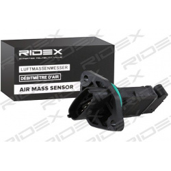 oro masės jutiklis
                                RIDEX                                                3926A0206, Nenurodyt