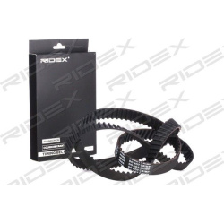 paskirstymo diržas
                                RIDEX                                                306T0077, Nenurodyta