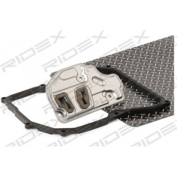 RIDEX                                                3843H0008, Nenurodytas gamintojas, 3843H0008, auto detalė