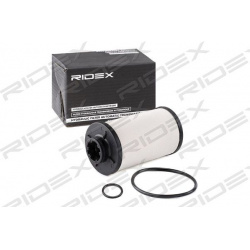 RIDEX                                                416F0003, Nenurodytas gamintojas, 416F0003, auto detalė
