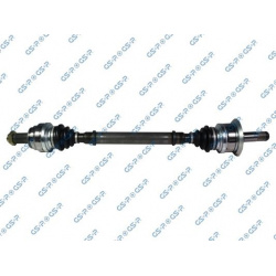 pusašis
                                GSP                                                205112, GSP, 205112, auto detalė