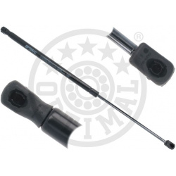 dujinė spyruoklė, bagažinė
                                OPTIMAL                                                AG-5070