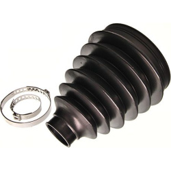 pusašio šarnyro apsauga
                                MAXGEAR                                                49-2097, MAX