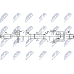 pusašis
                                NTY-SPEC                                                NPW-HD-043, NTY-SPEC, NPW-HD