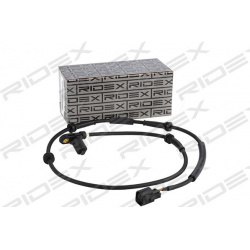 jutiklis, rato greitis
                                RIDEX                                                412W0027, Nenurod