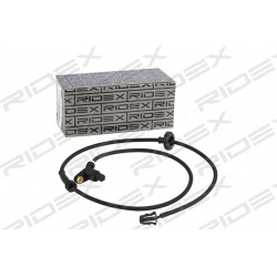 jutiklis, rato greitis
                                RIDEX                                                412W0006, Nenurod