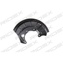 RIDEX                                                1330S0028, Nenurodytas gamintojas, 1330S0028, auto detalė